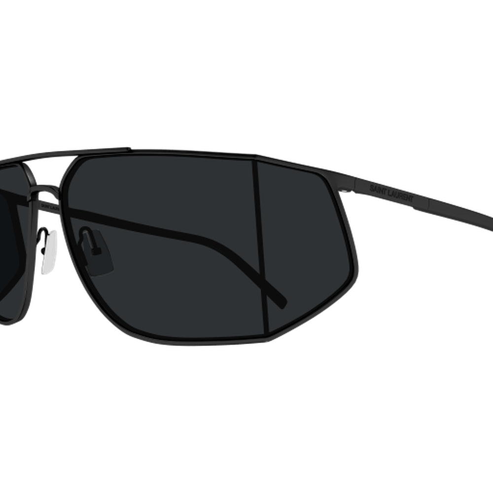 GAFAS DE SOL SAINT LAURENT SL 750