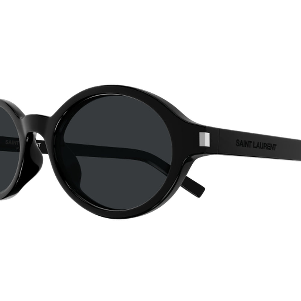 GAFAS DE SOL SAINT LAURENT SL 751 JEANNE