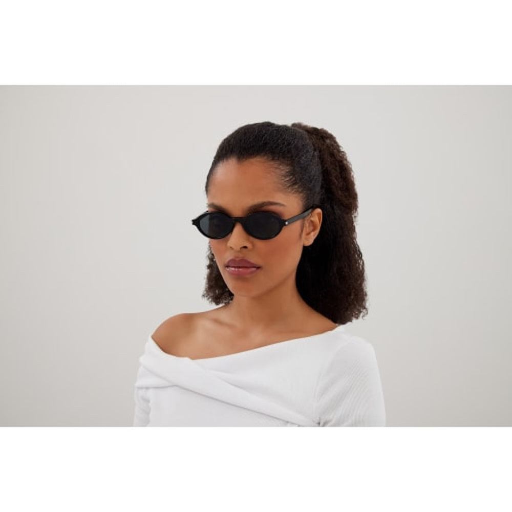 GAFAS DE SOL SAINT LAURENT SL 751 JEANNE