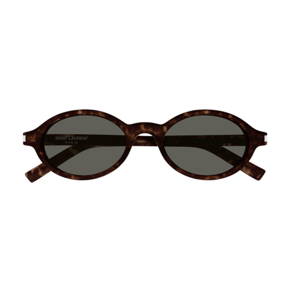 GAFAS DE SOL SAINT LAURENT SL 751 JEANNE