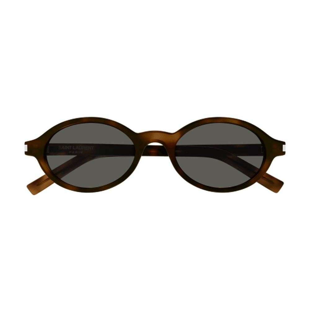 GAFAS DE SOL SAINT LAURENT SL 751 JEANNE