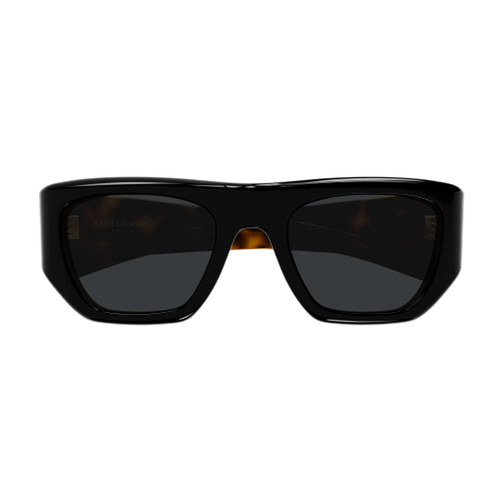 GAFAS DE SOL SAINT LAURENT SL 740