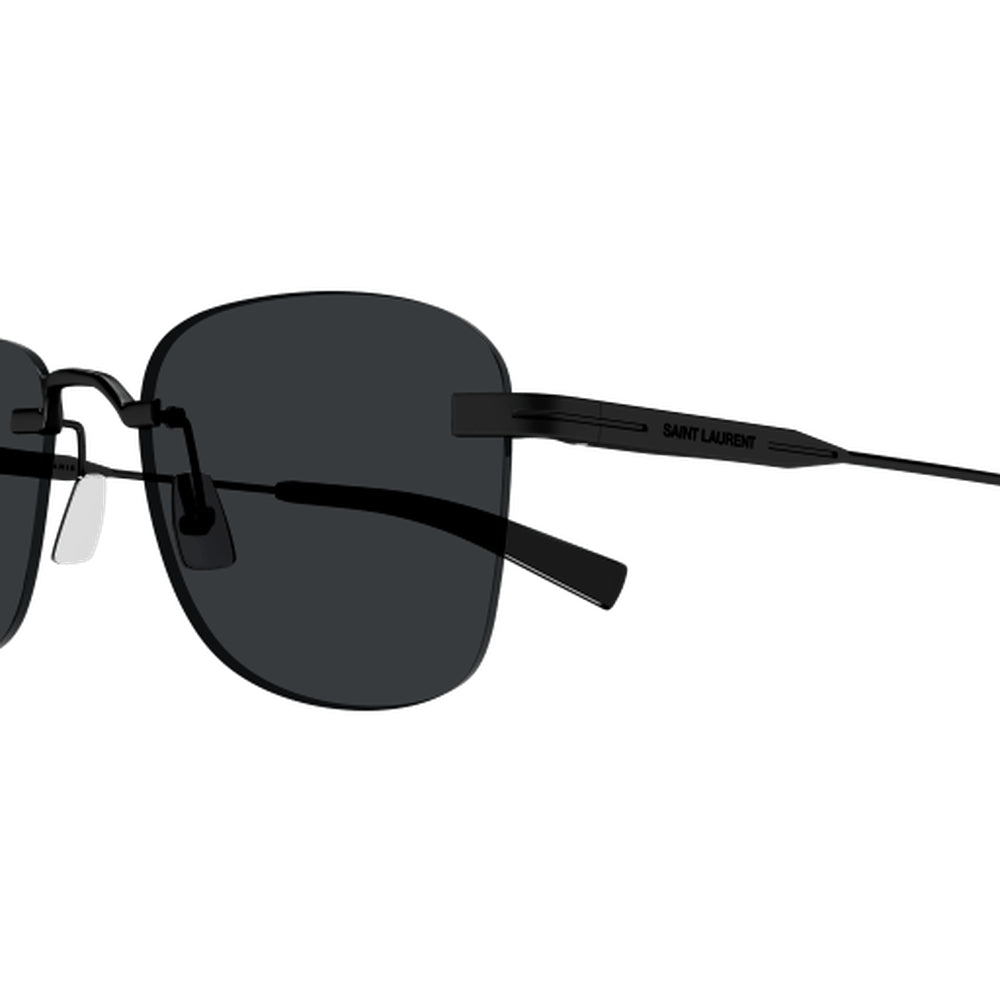 GAFAS DE SOL SAINT LAURENT SL 744 SUN
