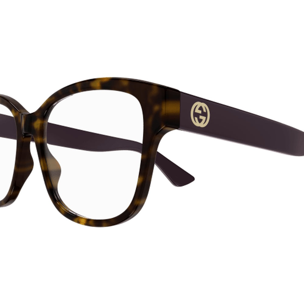 GAFAS DE VISTA GUCCI GG1340O