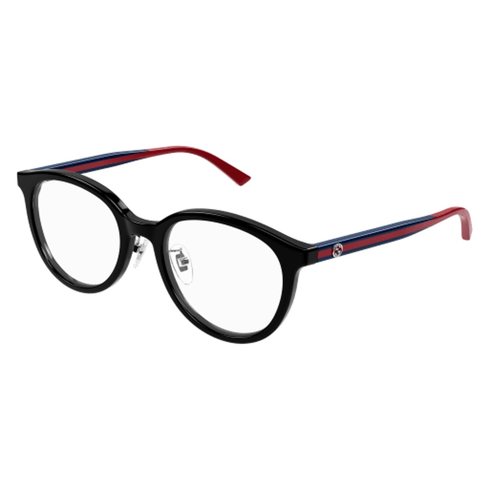 GAFAS DE VISTA GUCCI GG1867OK