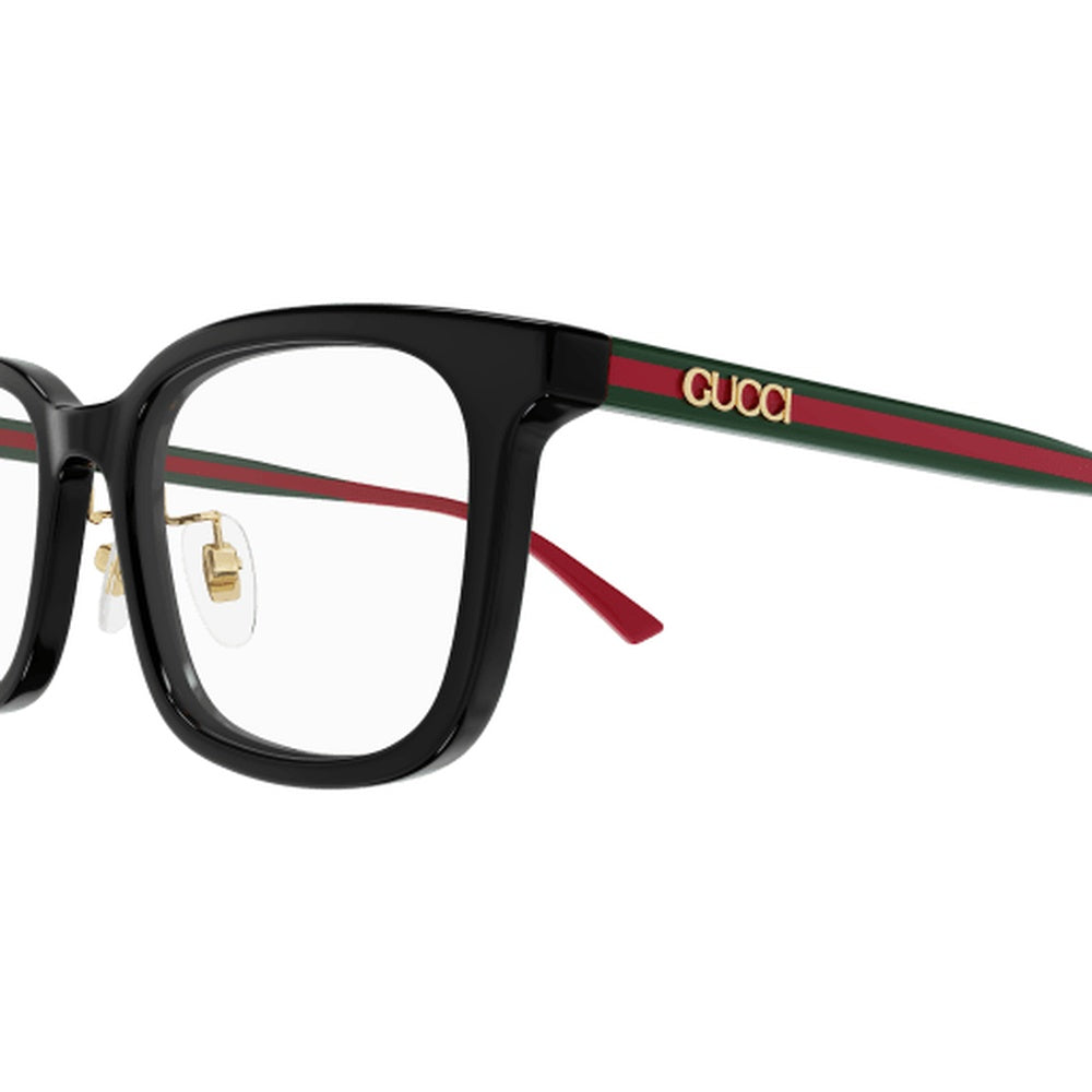 GAFAS DE VISTA GUCCI GG1873OK