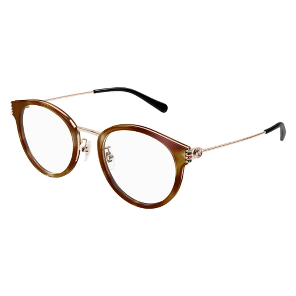 GAFAS DE VISTA GUCCI GG1885OA