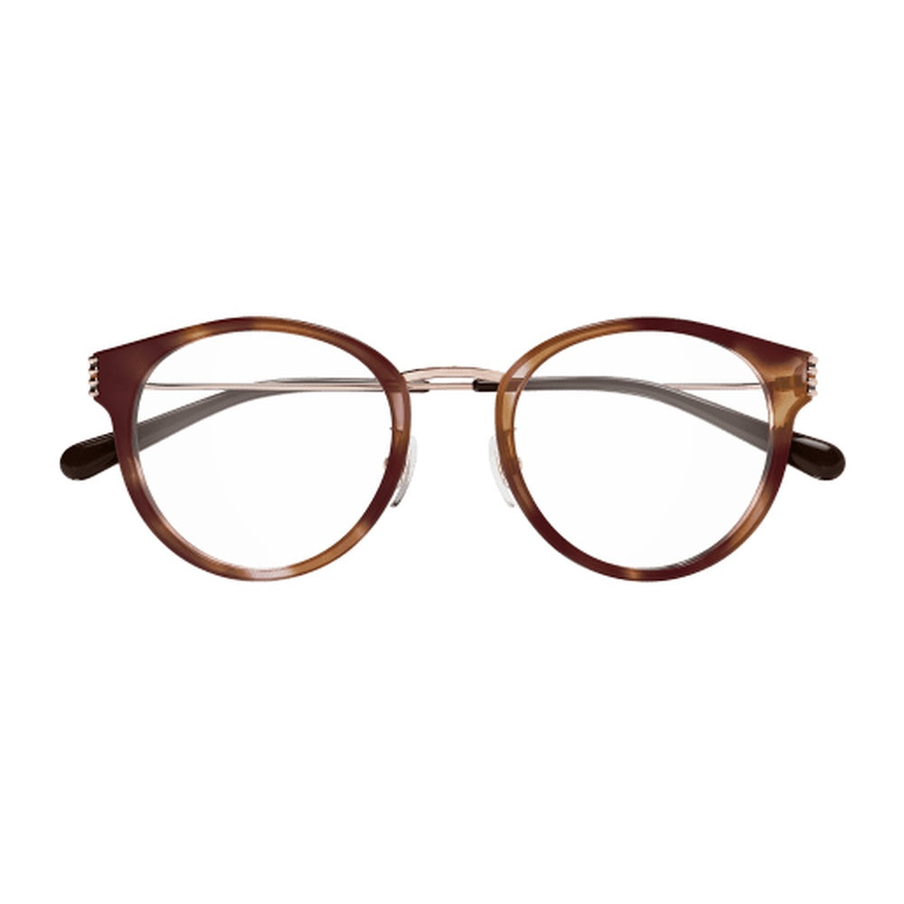 GAFAS DE VISTA GUCCI GG1885OA