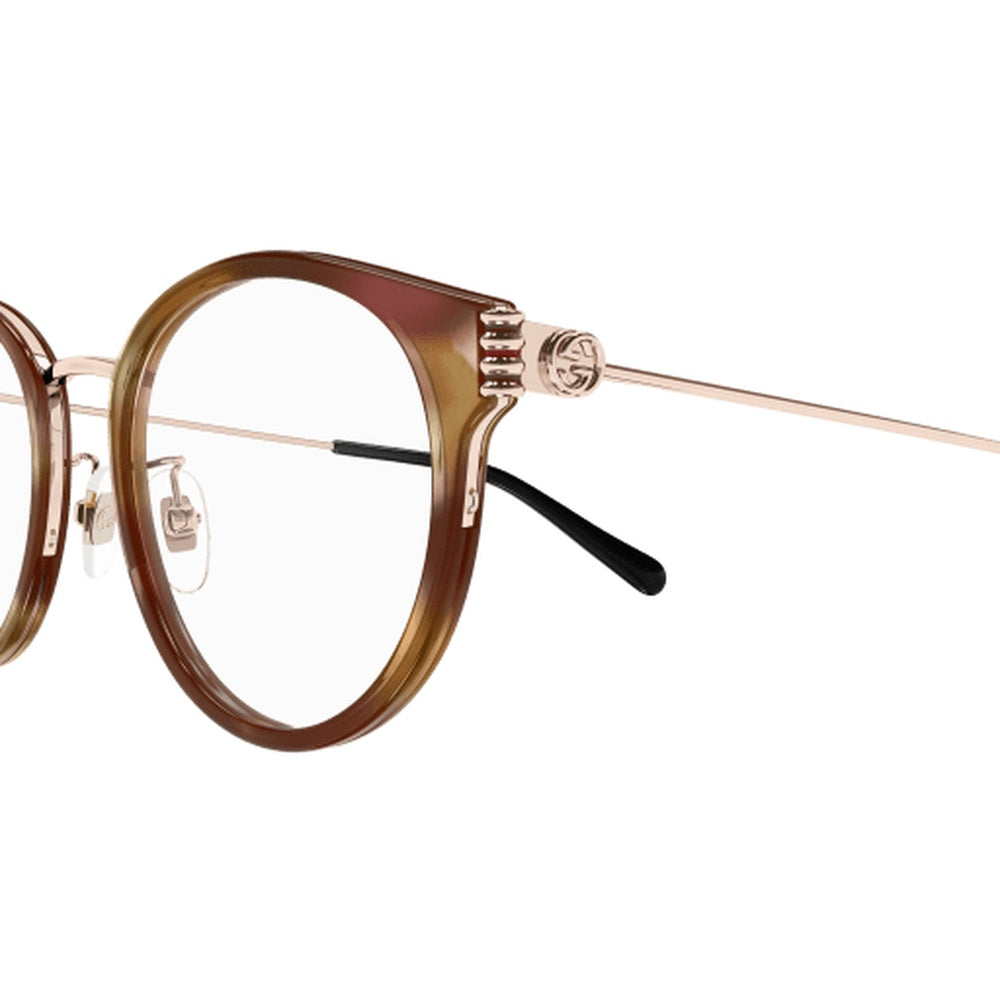 GAFAS DE VISTA GUCCI GG1885OA