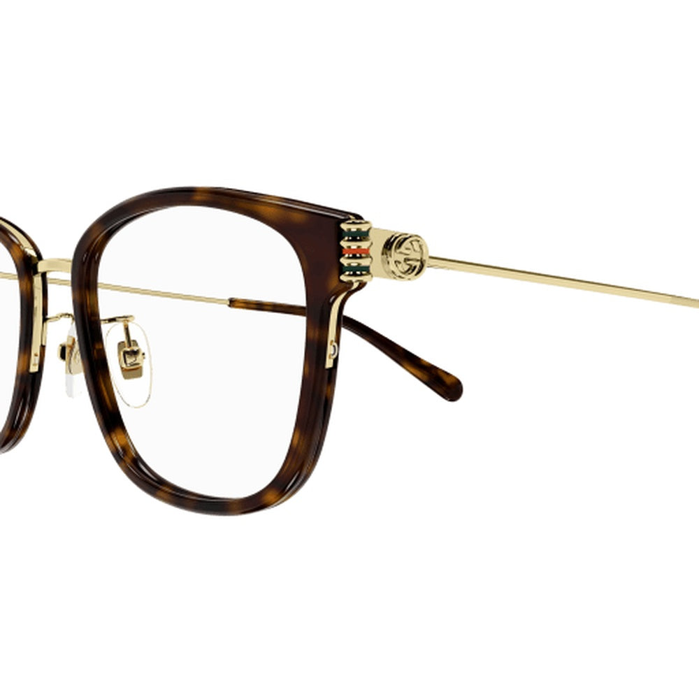 GAFAS DE VISTA GUCCI GG1886OA