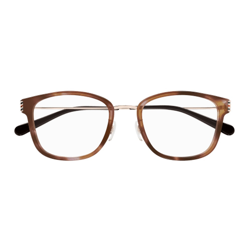 GAFAS DE VISTA GUCCI GG1886OA