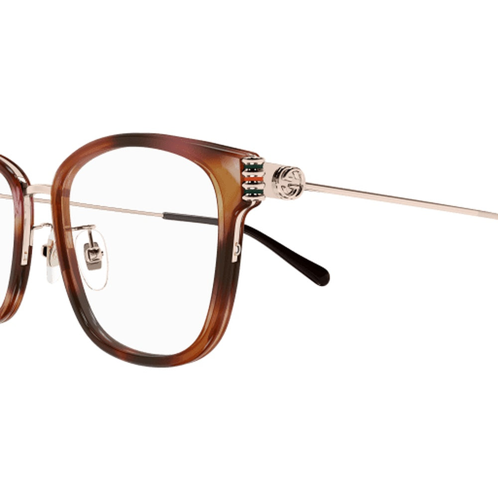 GAFAS DE VISTA GUCCI GG1886OA
