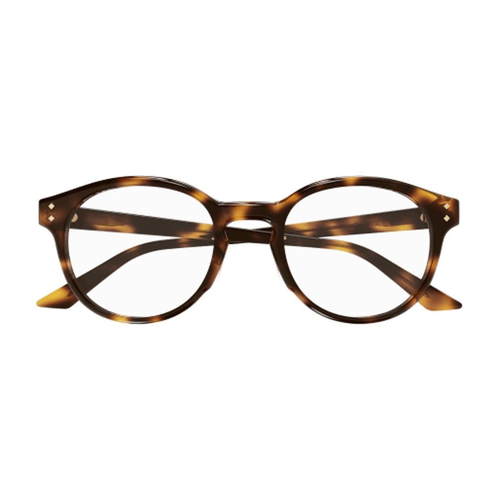 GAFAS DE VISTA GUCCI GG1898OA