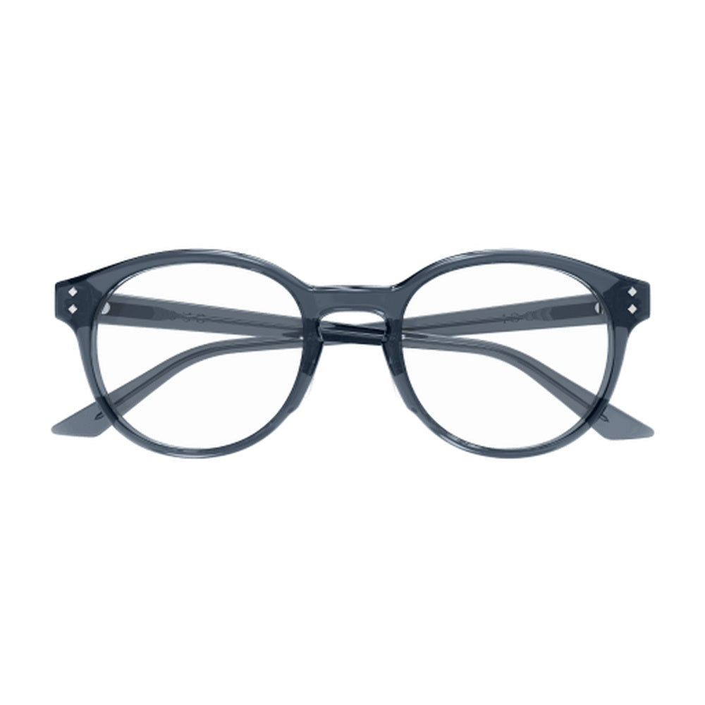 GAFAS DE VISTA GUCCI GG1898OA