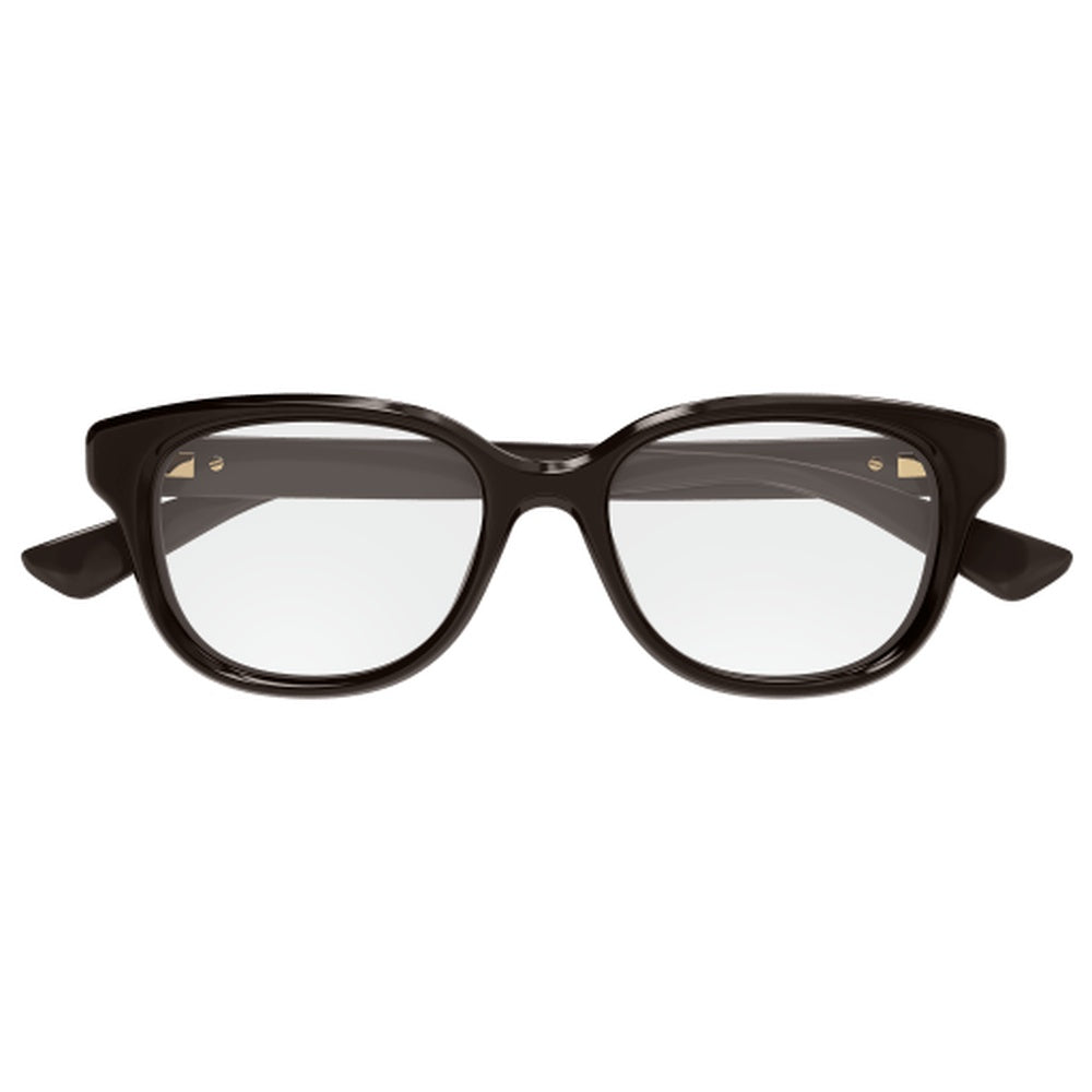 GAFAS DE VISTA GUCCI GG1833OK