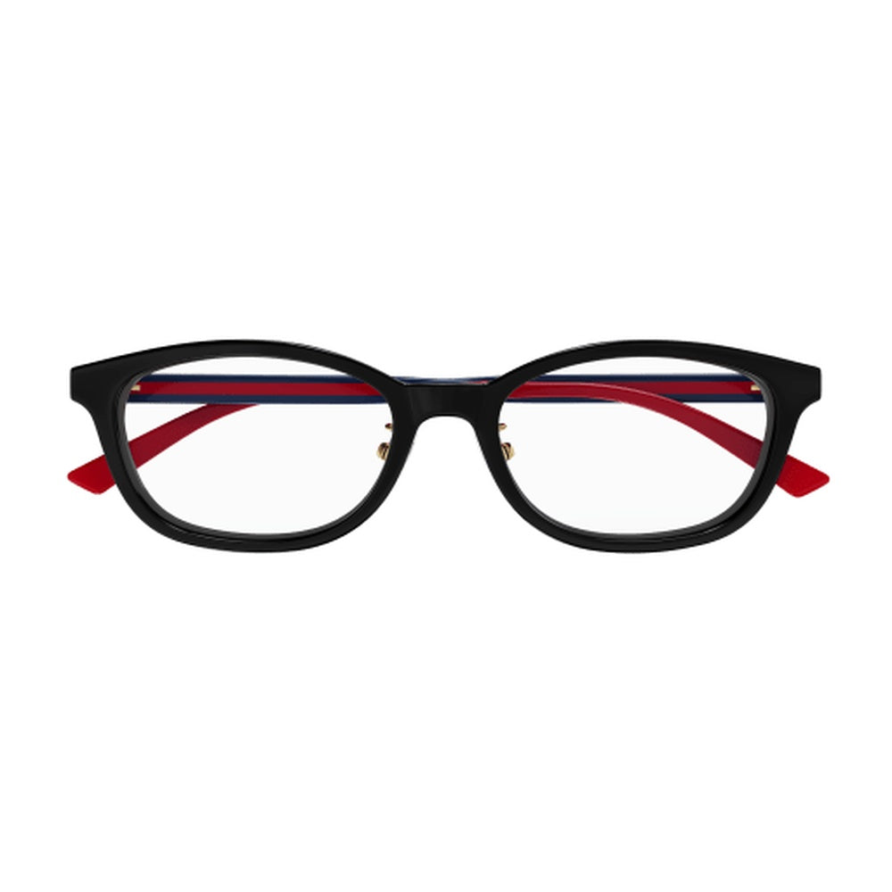 GAFAS DE VISTA GUCCI GG1903OJ