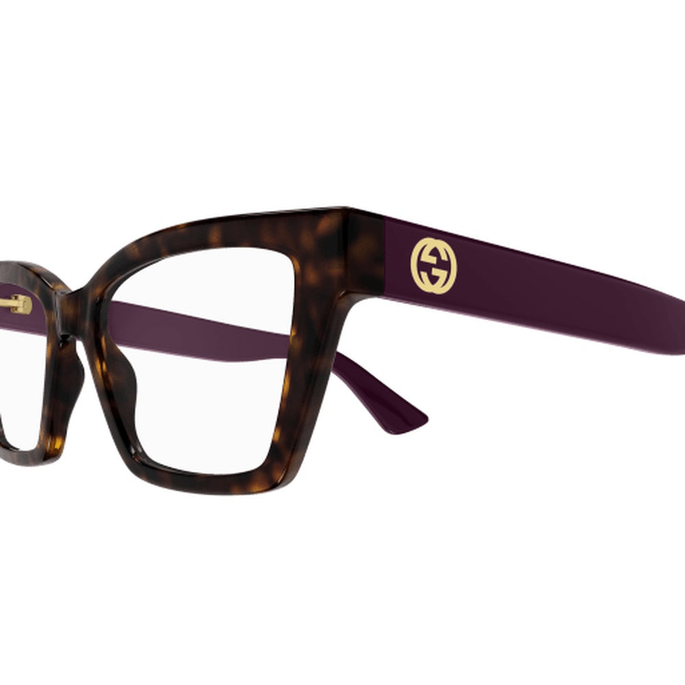 GAFAS DE VISTA GUCCI GG1715O