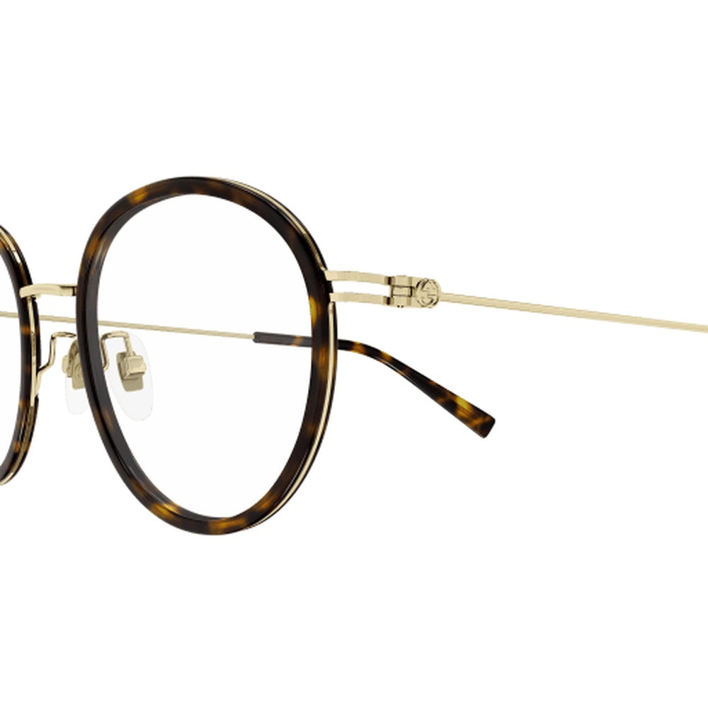 GAFAS DE VISTA GUCCI GG1851OA