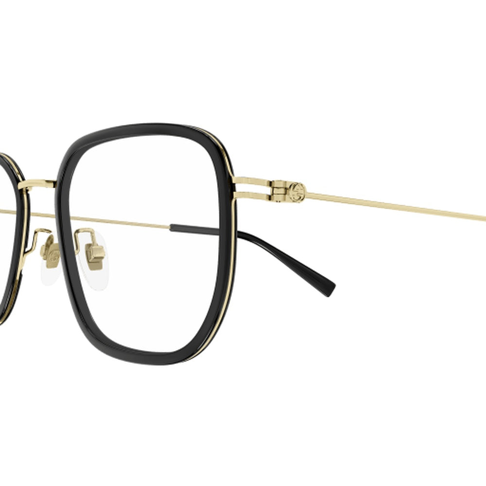 GAFAS DE VISTA GUCCI GG1852OA