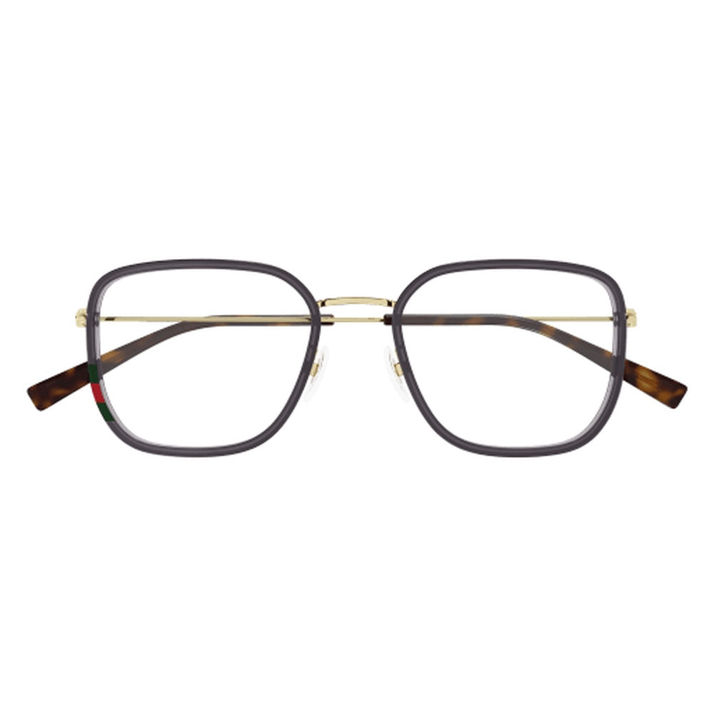 GAFAS DE VISTA GUCCI GG1852OA
