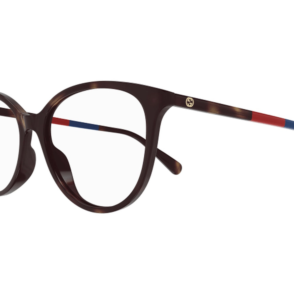 GAFAS DE VISTA GUCCI GG1359O