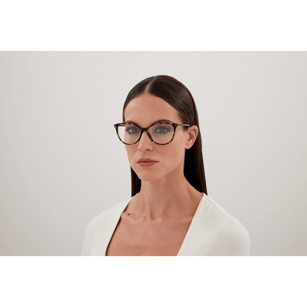 GAFAS DE VISTA GUCCI GG1359O