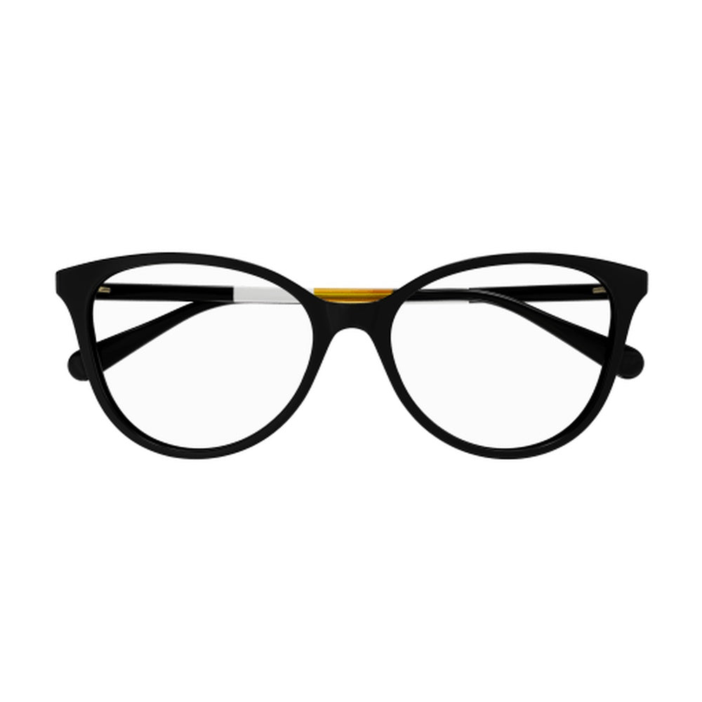 GAFAS DE VISTA GUCCI GG1359O