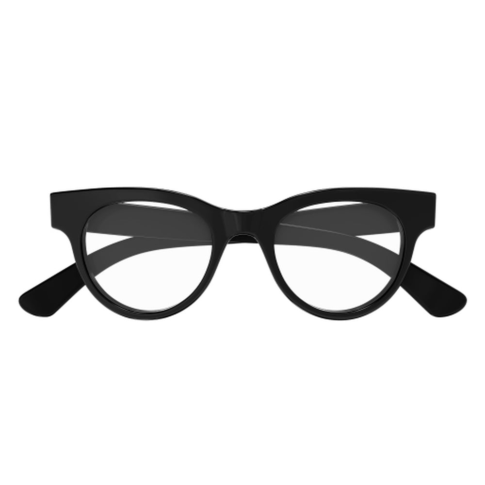 GAFAS DE VISTA GUCCI GG1792O