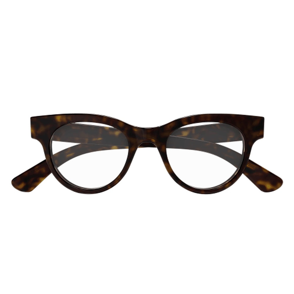 GAFAS DE VISTA GUCCI GG1792O