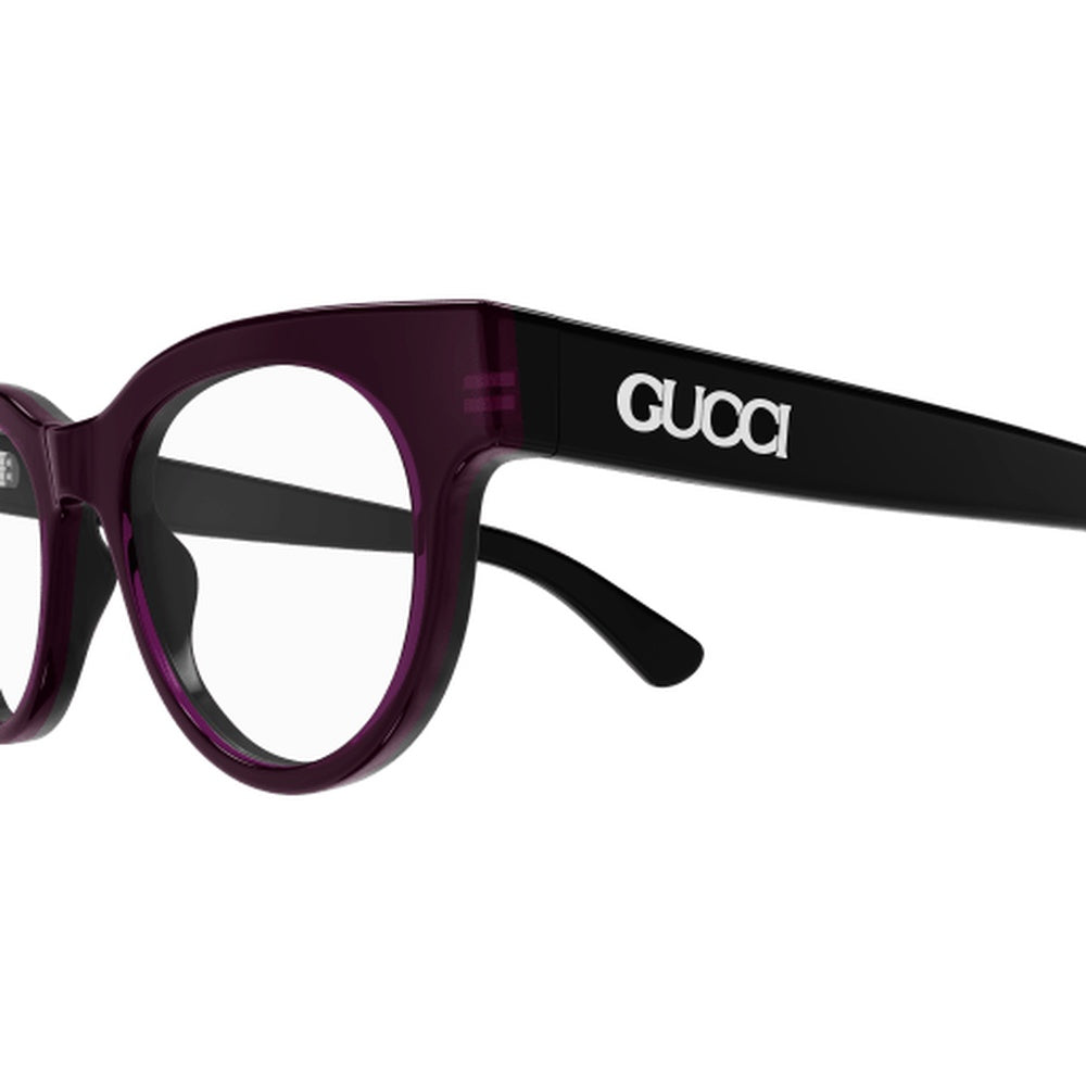 GAFAS DE VISTA GUCCI GG1792O