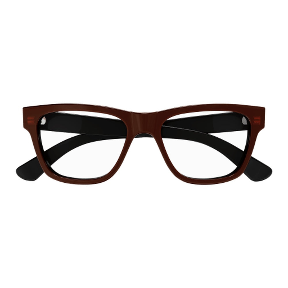 GAFAS DE VISTA GUCCI GG1795O