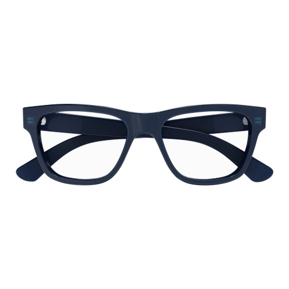 GAFAS DE VISTA GUCCI GG1795O