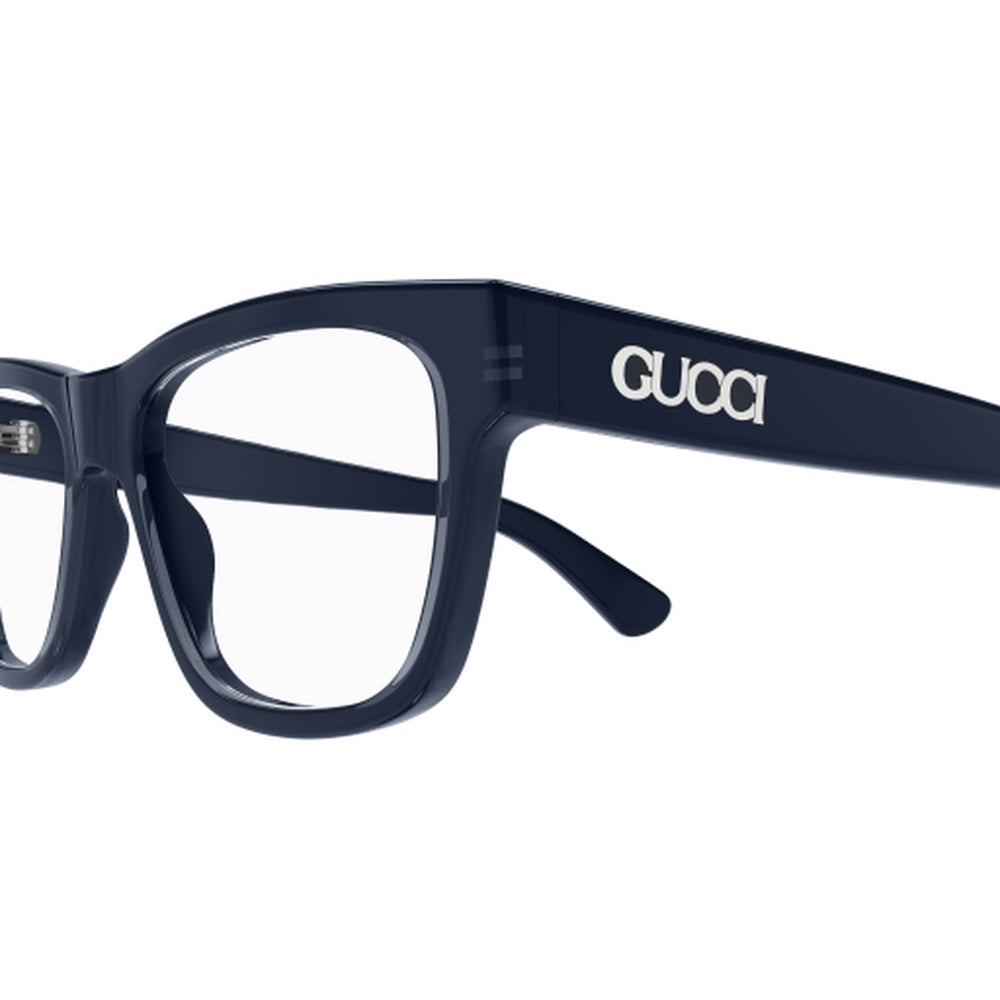 GAFAS DE VISTA GUCCI GG1795O