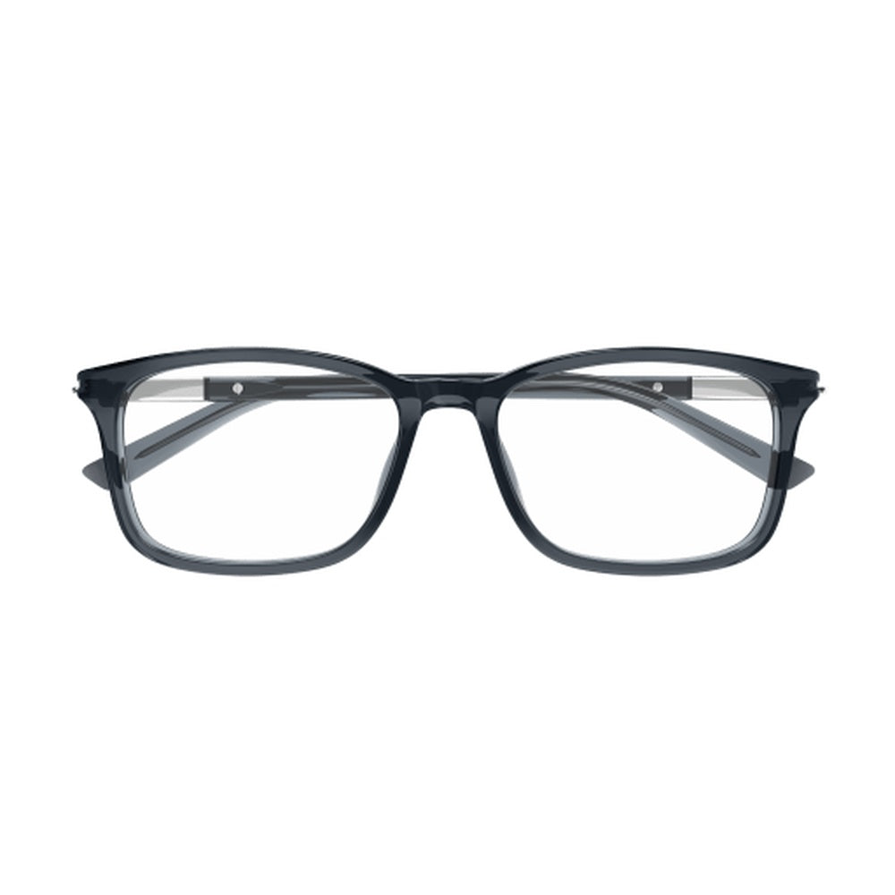 GAFAS DE VISTA GUCCI GG1900OA