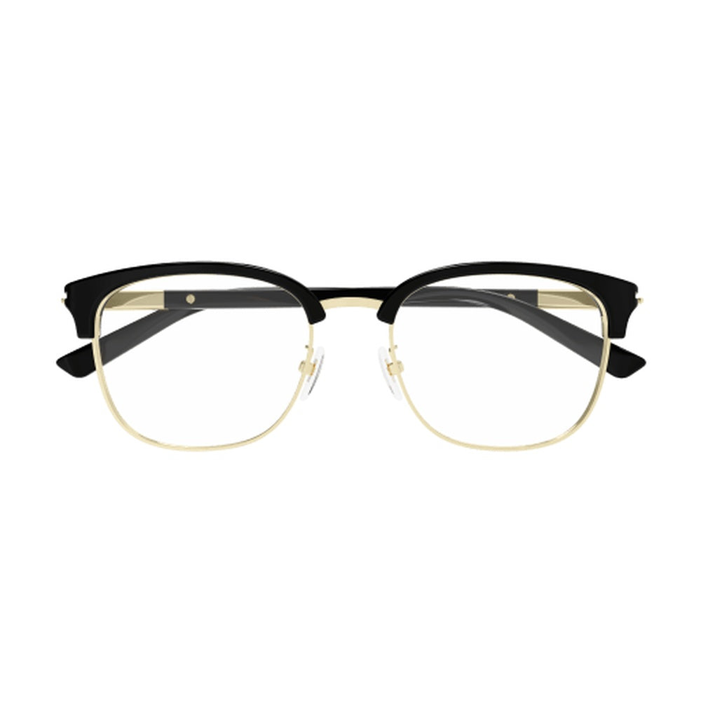 GAFAS DE VISTA GUCCI GG1901OA