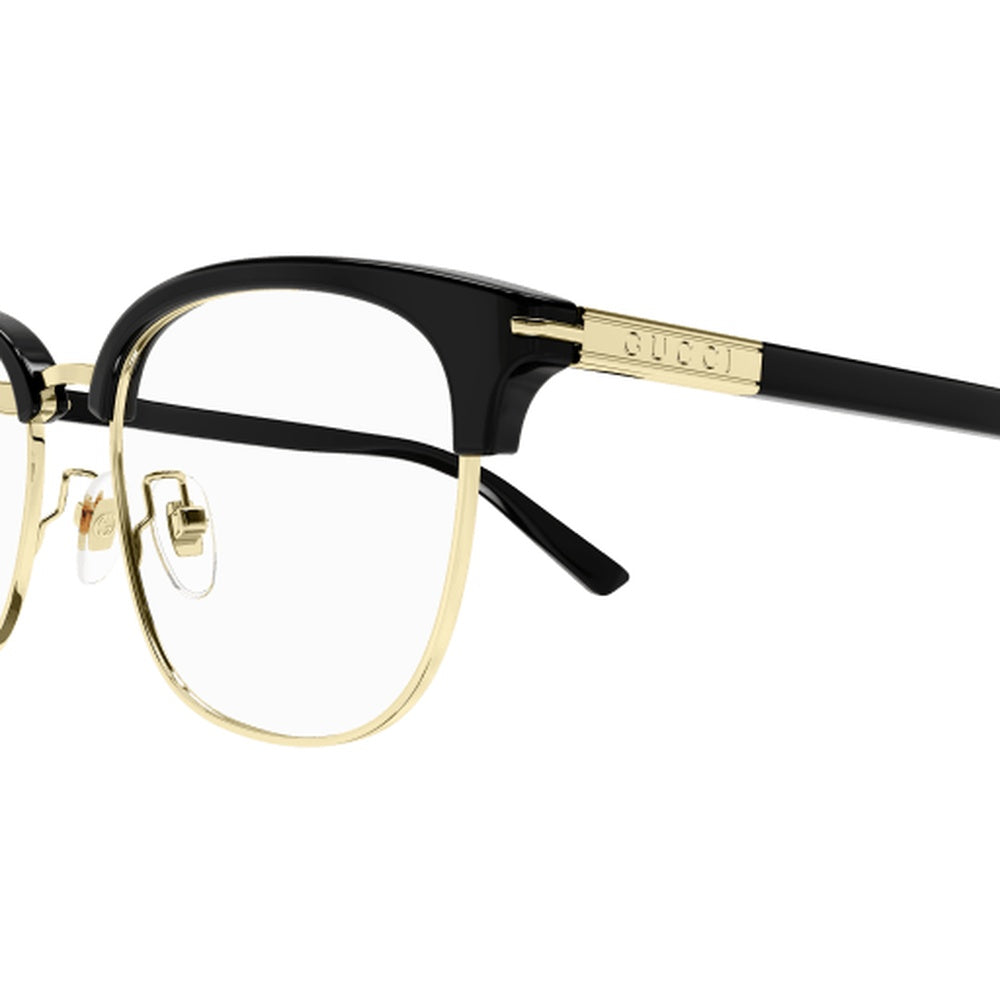 GAFAS DE VISTA GUCCI GG1901OA