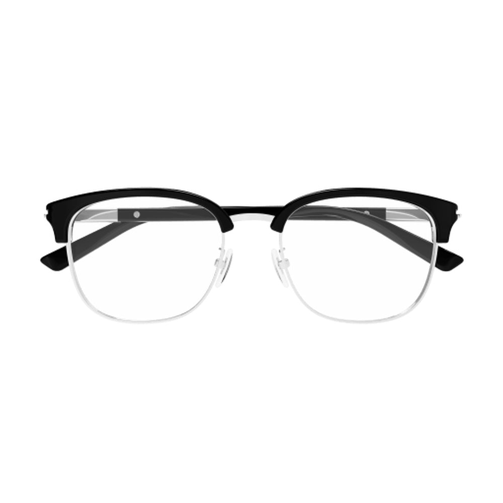 GAFAS DE VISTA GUCCI GG1901OA