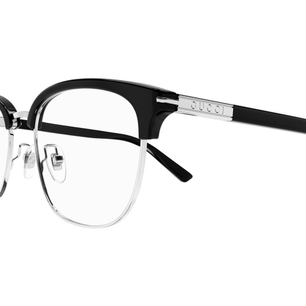 GAFAS DE VISTA GUCCI GG1901OA
