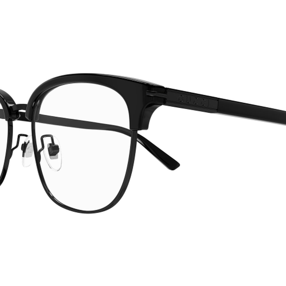 GAFAS DE VISTA GUCCI GG1901OA
