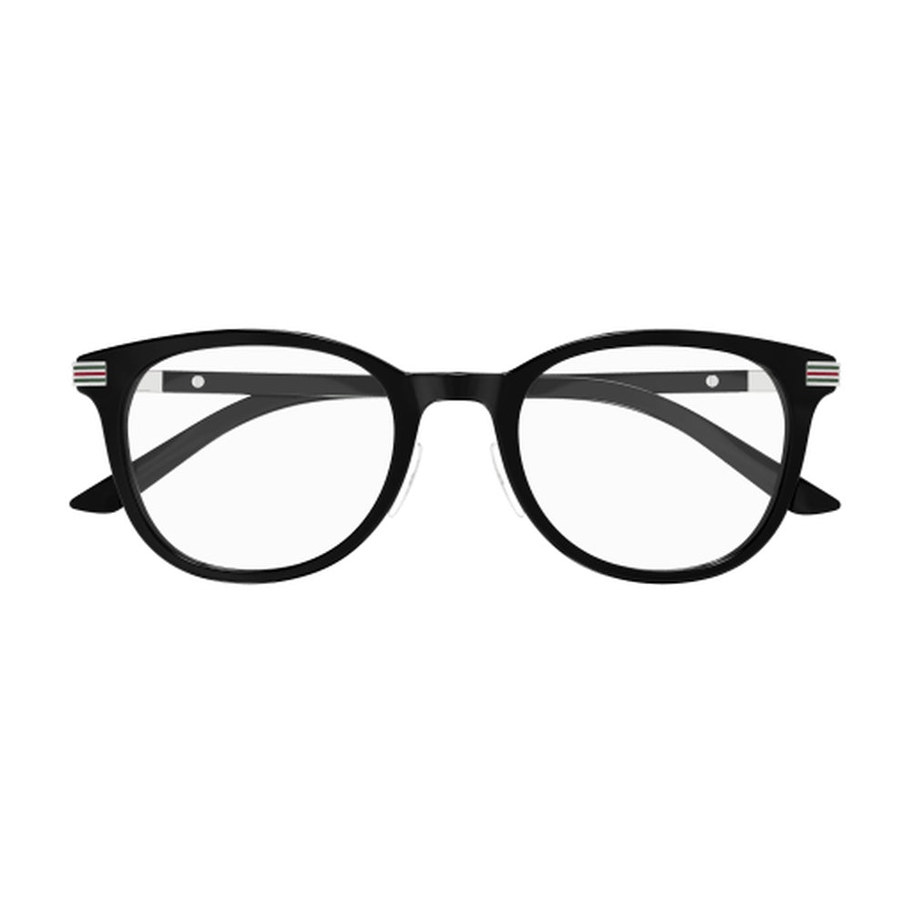 GAFAS DE VISTA GUCCI GG1905OJ