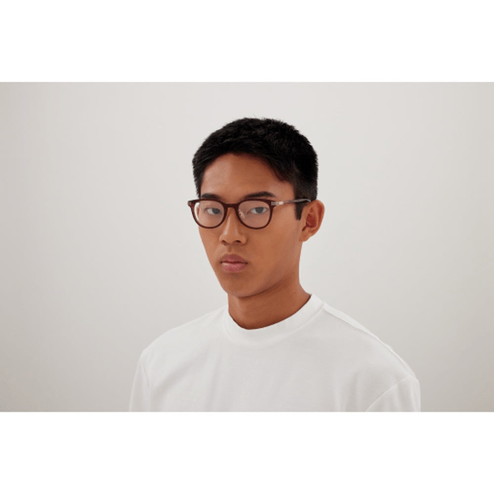 GAFAS DE VISTA GUCCI GG1905OJ