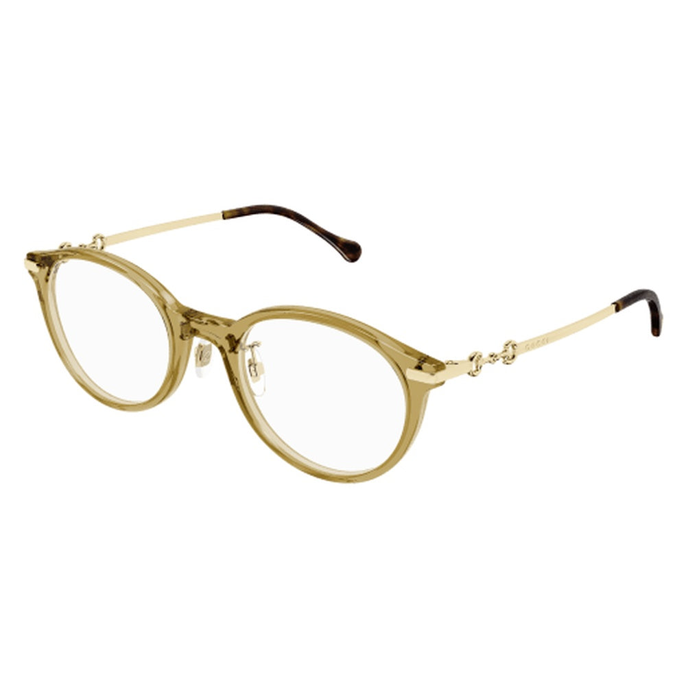 GAFAS DE VISTA GUCCI GG1904OJ