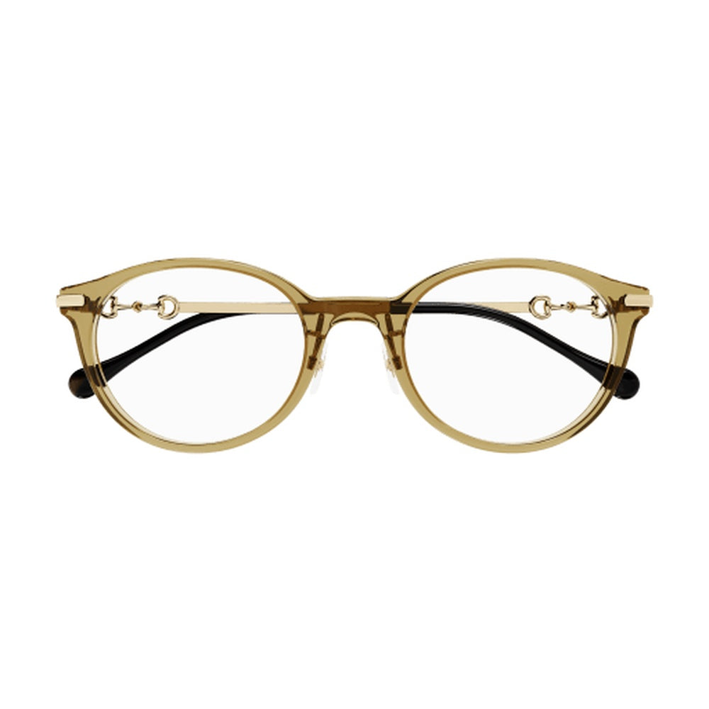 GAFAS DE VISTA GUCCI GG1904OJ