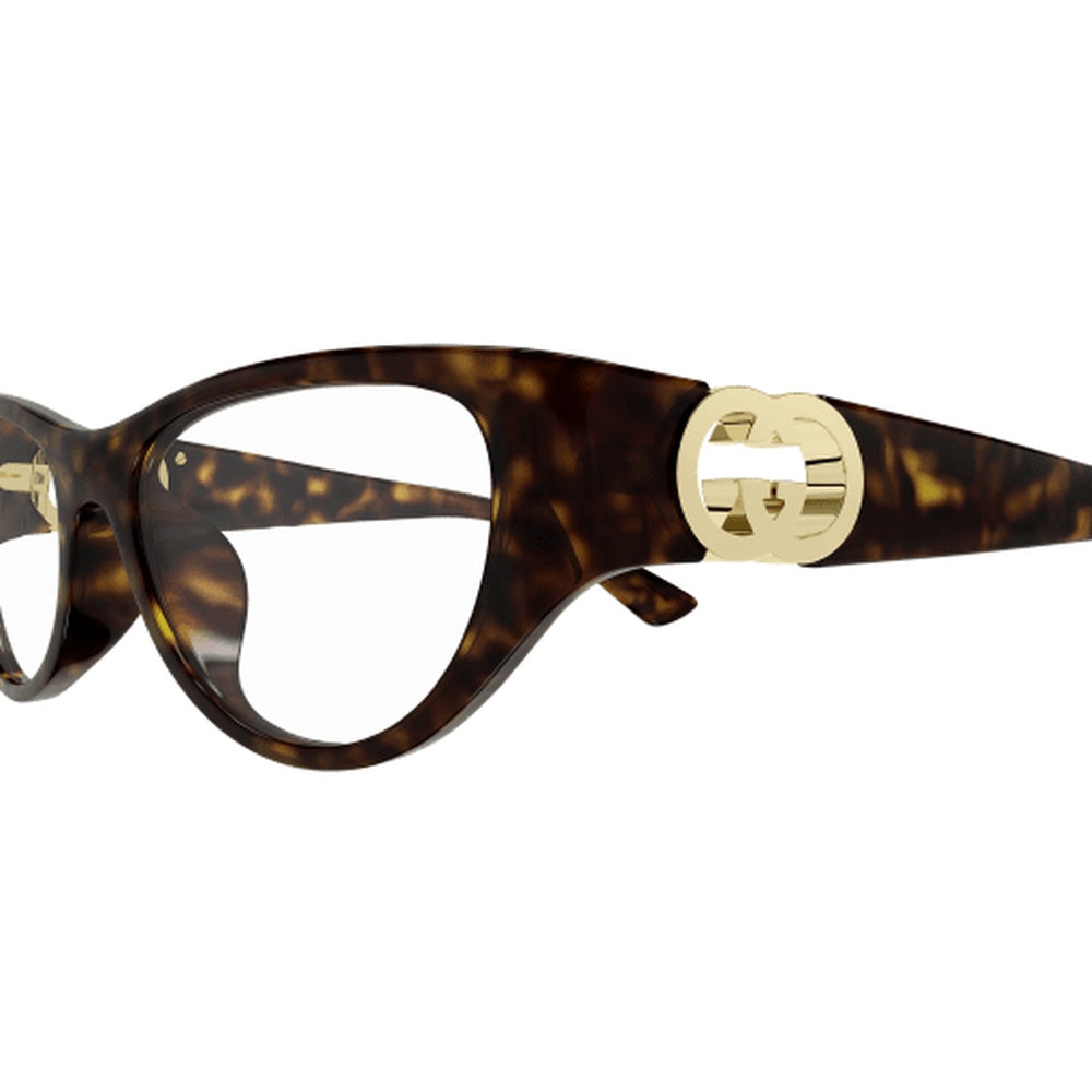 GAFAS DE VISTA GUCCI GG1825O