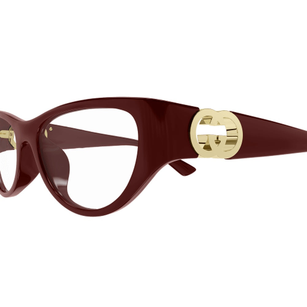 GAFAS DE VISTA GUCCI GG1825O