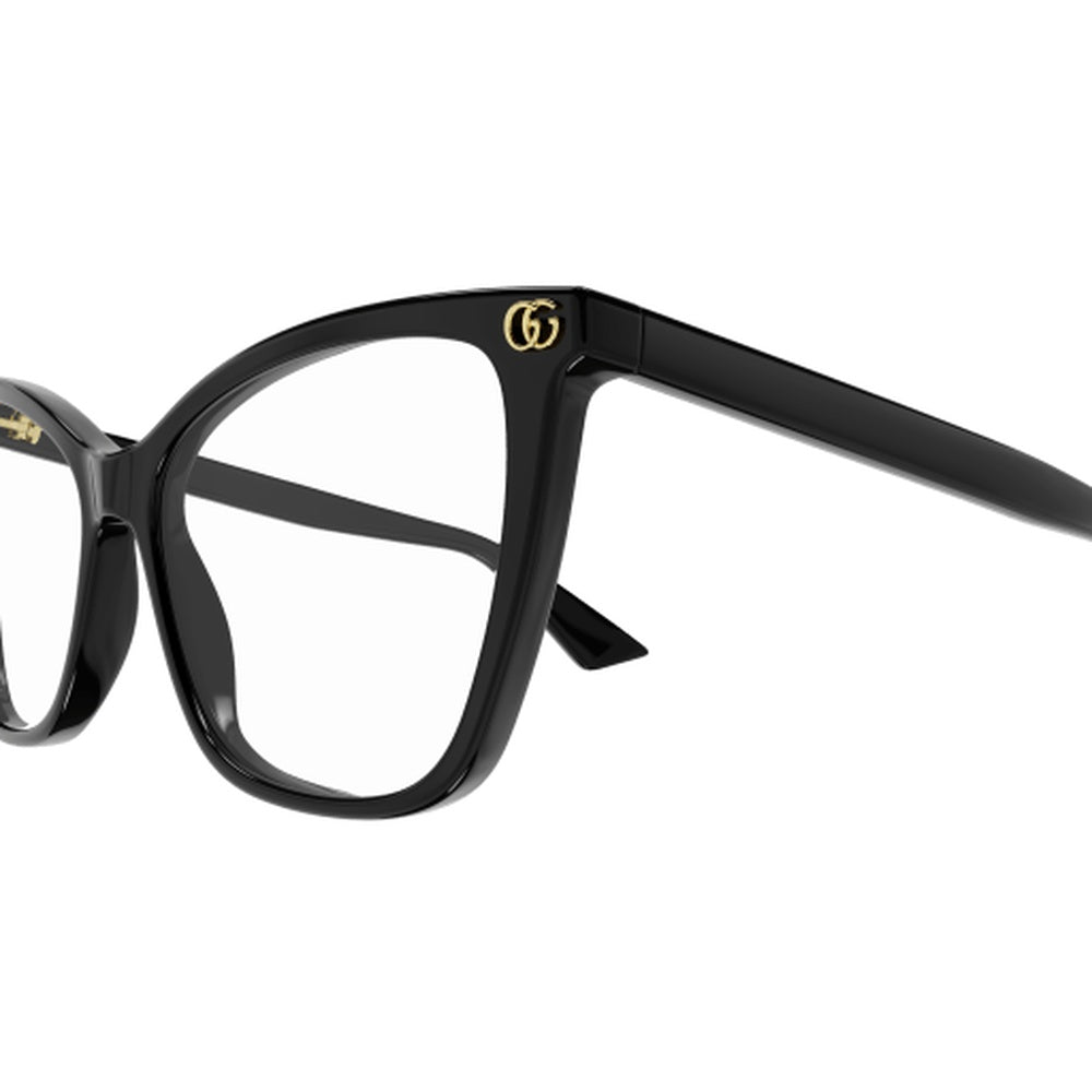 GAFAS DE VISTA GUCCI GG1817O