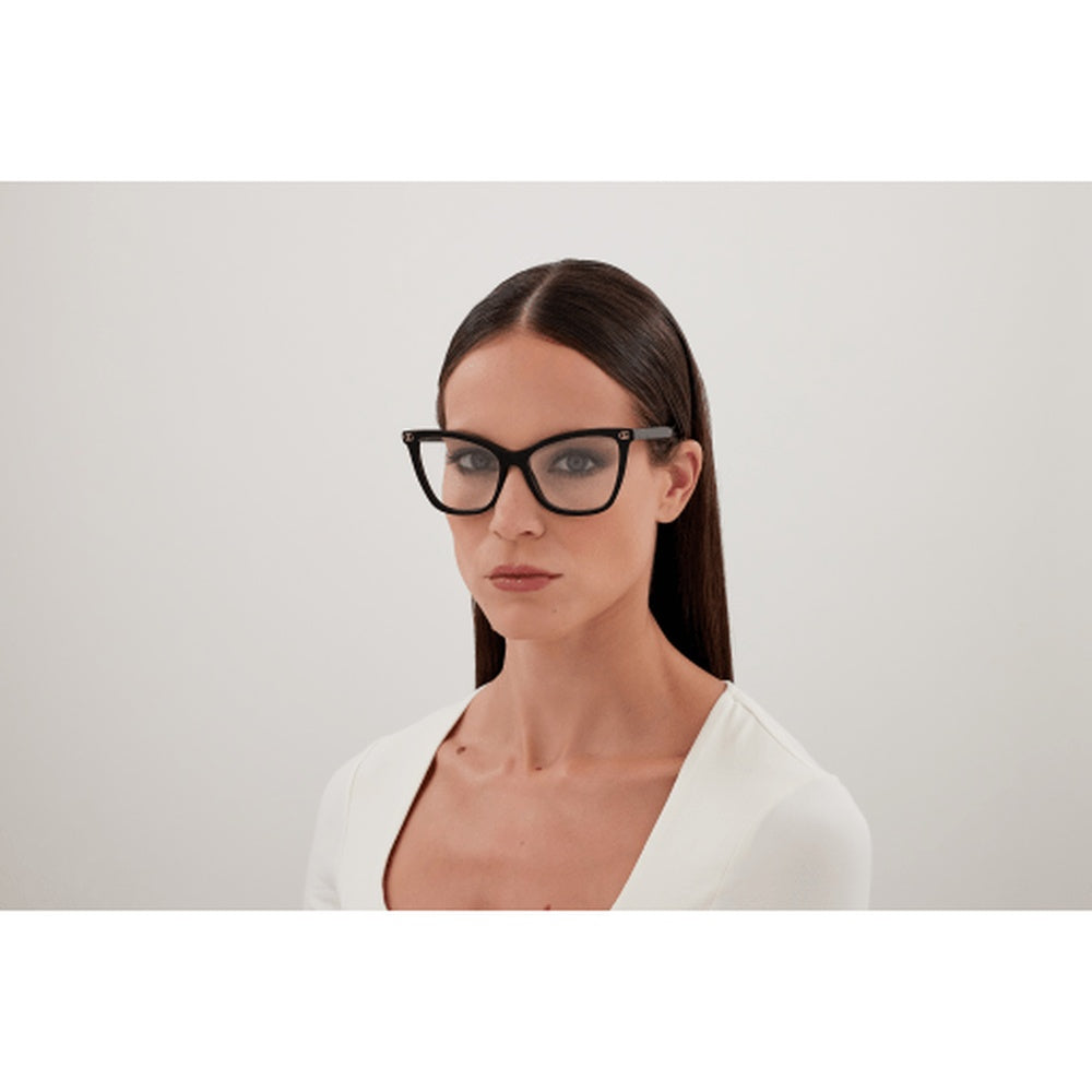 GAFAS DE VISTA GUCCI GG1817O