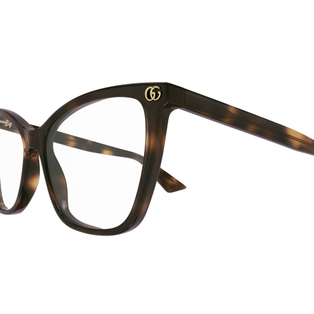 GAFAS DE VISTA GUCCI GG1817O