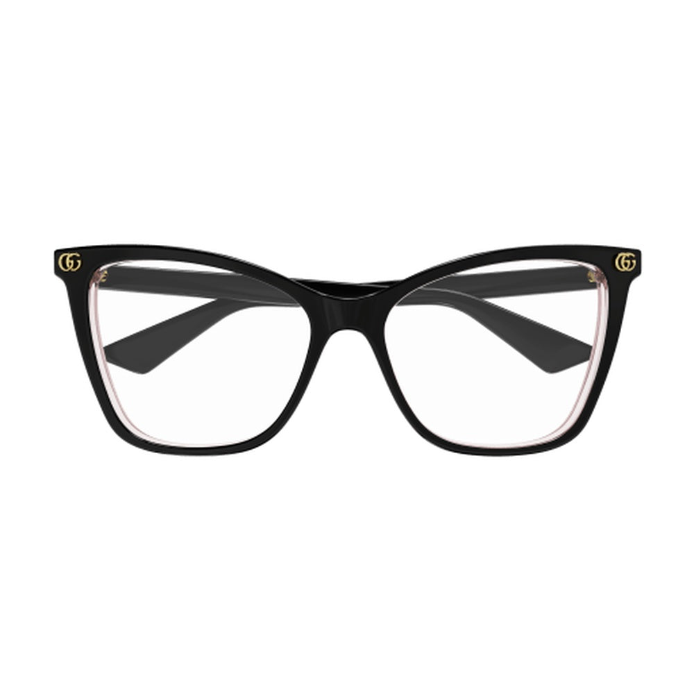 GAFAS DE VISTA GUCCI GG1817O