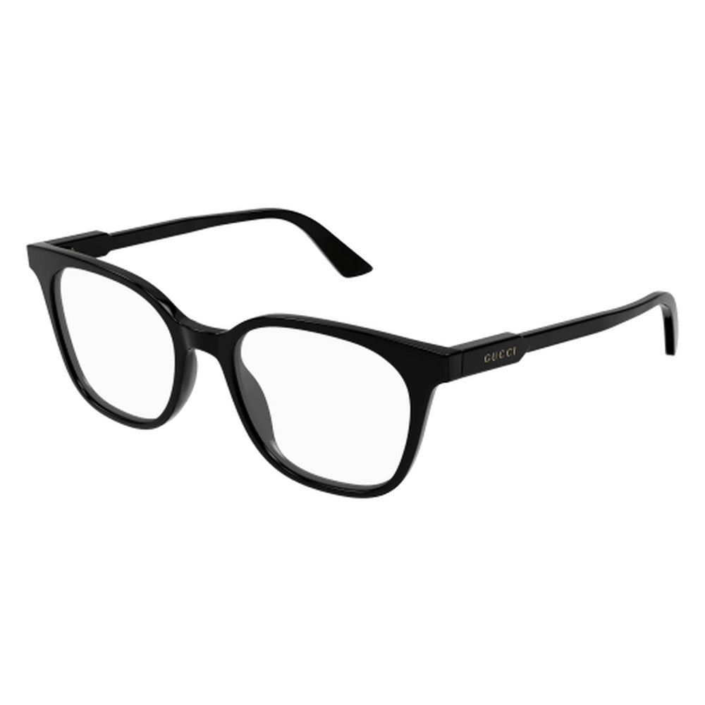 GAFAS DE VISTA GUCCI GG1821O
